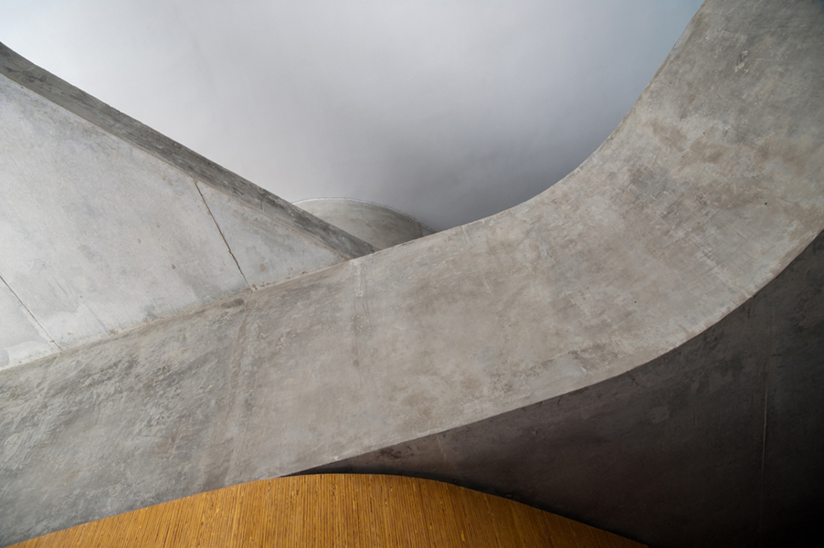 http://simondeprez.eu/files/gimgs/41_edificio-maipunicolas-campodonicosimon-deprez18.jpg
