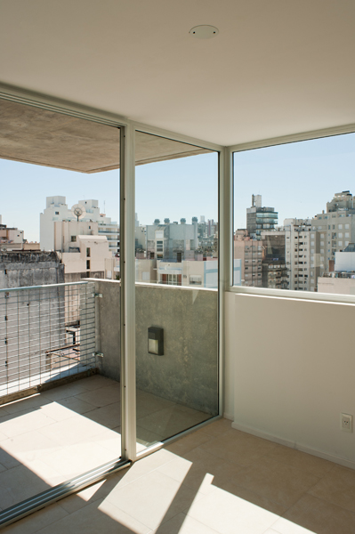 http://simondeprez.eu/files/gimgs/41_edificio-maipunicolas-campodonicosimon-deprez21.jpg