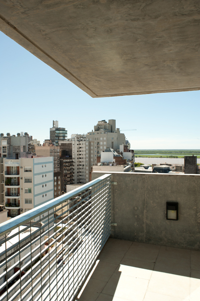 http://simondeprez.eu/files/gimgs/41_edificio-maipunicolas-campodonicosimon-deprez22.jpg