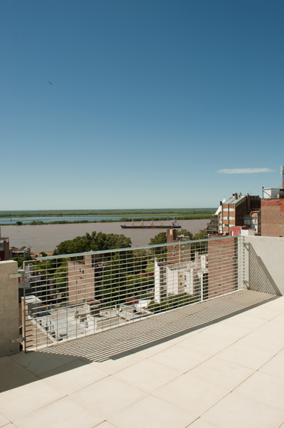 http://simondeprez.eu/files/gimgs/41_edificio-maipunicolas-campodonicosimon-deprez23.jpg