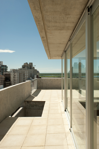 http://simondeprez.eu/files/gimgs/41_edificio-maipunicolas-campodonicosimon-deprez24.jpg