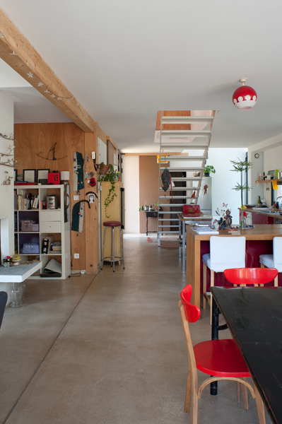 http://simondeprez.eu/files/gimgs/42_maison-setelaure-dezeuzesimondeprez10.jpg