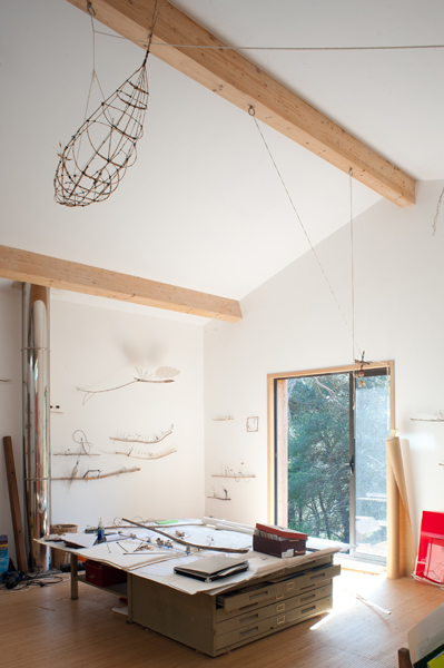 http://simondeprez.eu/files/gimgs/42_maison-setelaure-dezeuzesimondeprez13.jpg