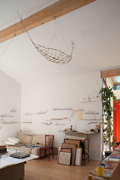 http://simondeprez.eu/files/gimgs/42_maison-setelaure-dezeuzesimondeprez14.jpg