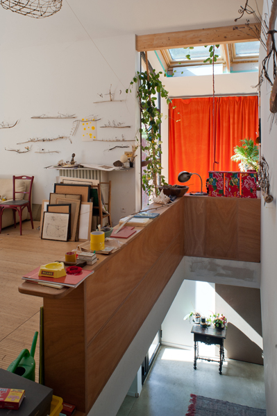 http://simondeprez.eu/files/gimgs/42_maison-setelaure-dezeuzesimondeprez15.jpg
