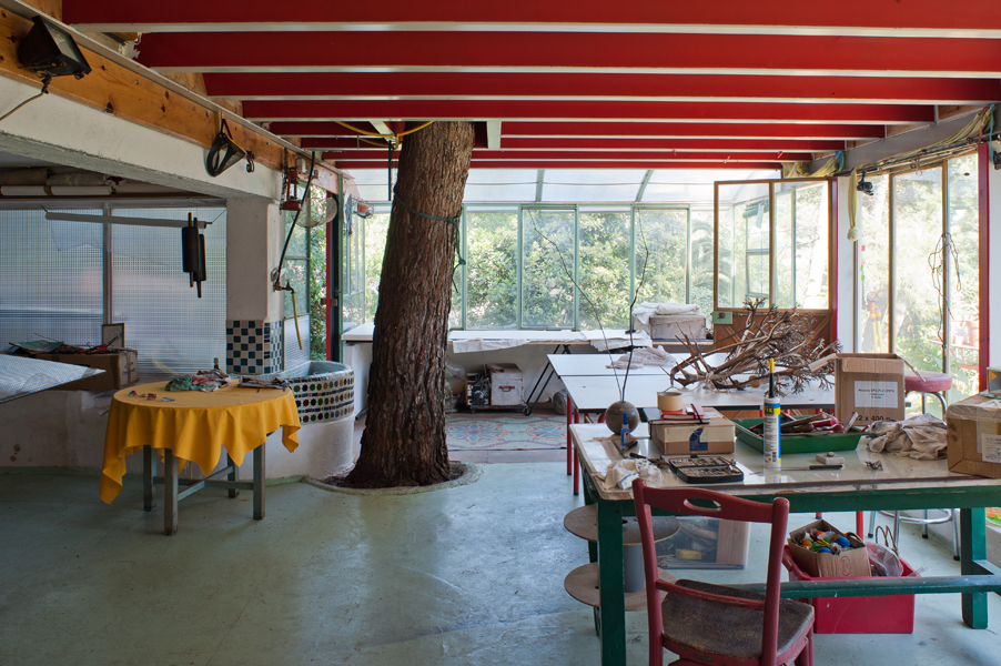 http://simondeprez.eu/files/gimgs/42_maison-setelaure-dezeuzesimondeprez17.jpg