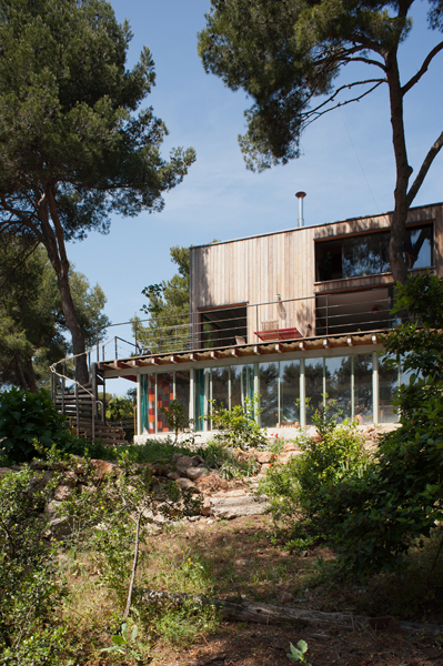 http://simondeprez.eu/files/gimgs/42_maison-setelaure-dezeuzesimondeprez19.jpg