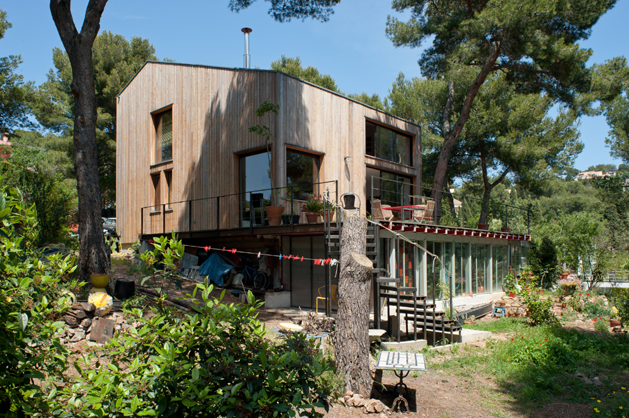 http://simondeprez.eu/files/gimgs/42_maison-setelaure-dezeuzesimondeprez20.jpg