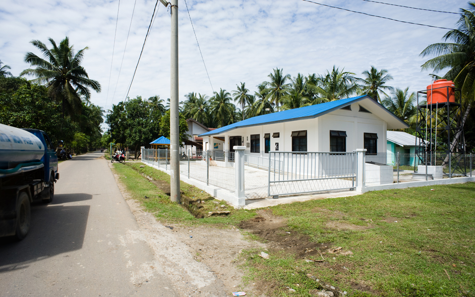 http://simondeprez.eu/files/gimgs/45_pustutunong-blang-mangatlhokseumawe1.jpg