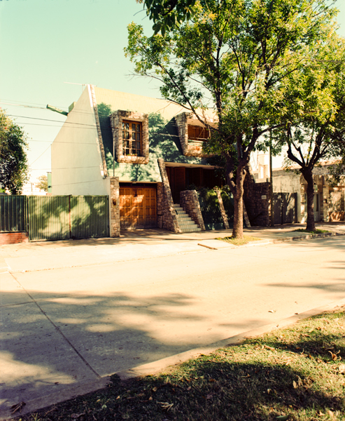 http://simondeprez.eu/files/gimgs/46_arequito001-1.jpg