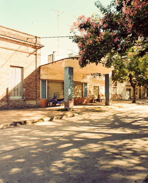 http://simondeprez.eu/files/gimgs/46_arequito008-4.jpg