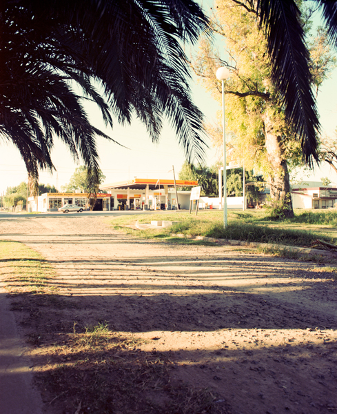http://simondeprez.eu/files/gimgs/46_arequito027-6_v2.jpg