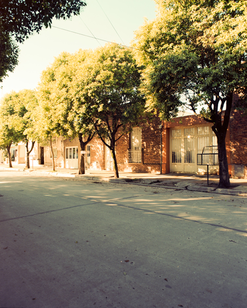 http://simondeprez.eu/files/gimgs/46_arequito029-5.jpg