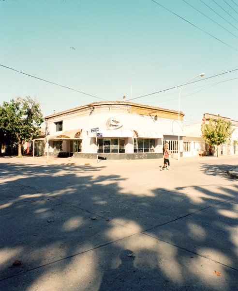 http://simondeprez.eu/files/gimgs/47_arequito002-1.jpg