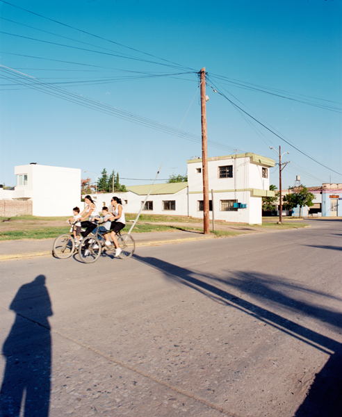 http://simondeprez.eu/files/gimgs/47_arequito010-11.jpg