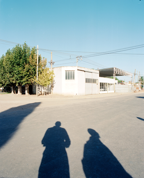 http://simondeprez.eu/files/gimgs/47_arequito020-7.jpg