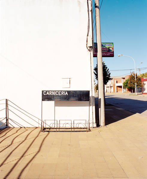 http://simondeprez.eu/files/gimgs/47_arequito035-14.jpg