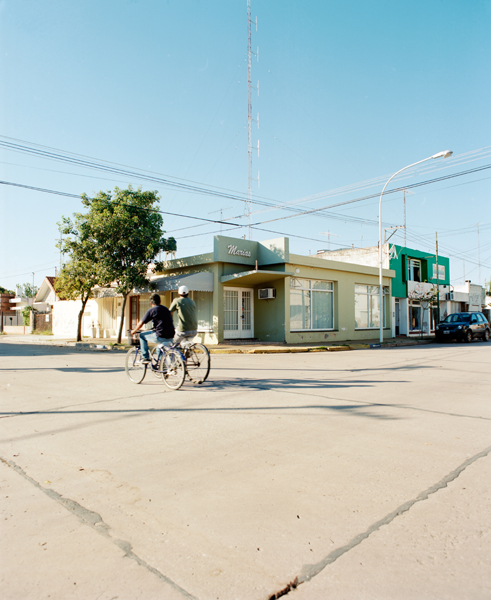http://simondeprez.eu/files/gimgs/47_arequito036-15.jpg
