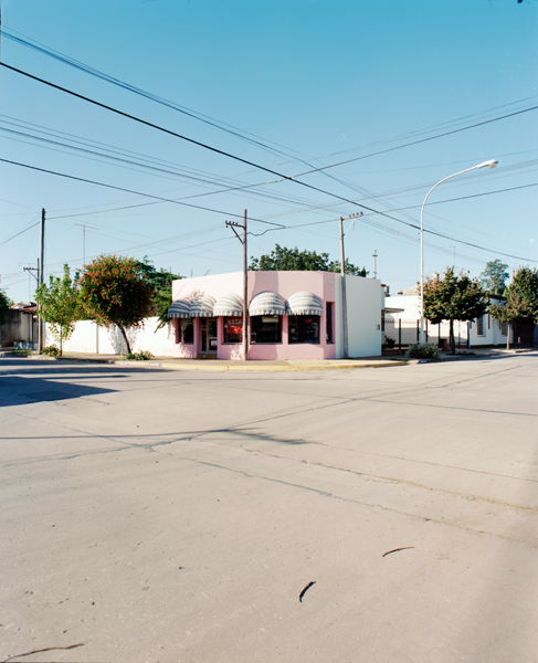http://simondeprez.eu/files/gimgs/47_arequito048-8.jpg