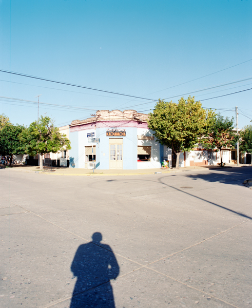 http://simondeprez.eu/files/gimgs/47_arequito049-9.jpg