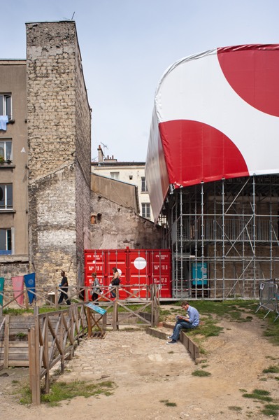 http://simondeprez.eu/files/gimgs/48_10241-upsimon-deprez22d3s8510.jpg