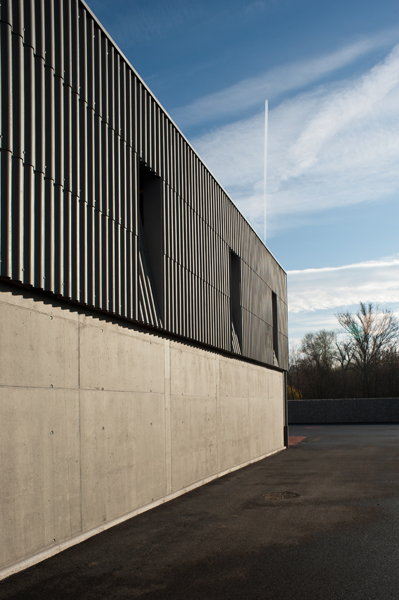 http://simondeprez.eu/files/gimgs/49_dea-centre-routiersimon-deprez06d3s6684.jpg