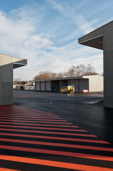 http://simondeprez.eu/files/gimgs/49_dea-centre-routiersimon-deprez08d3s6707.jpg