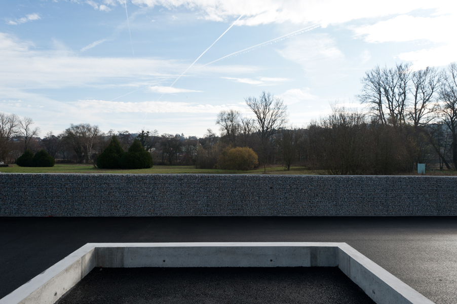 http://simondeprez.eu/files/gimgs/49_dea-centre-routiersimon-deprez19d3s6797.jpg
