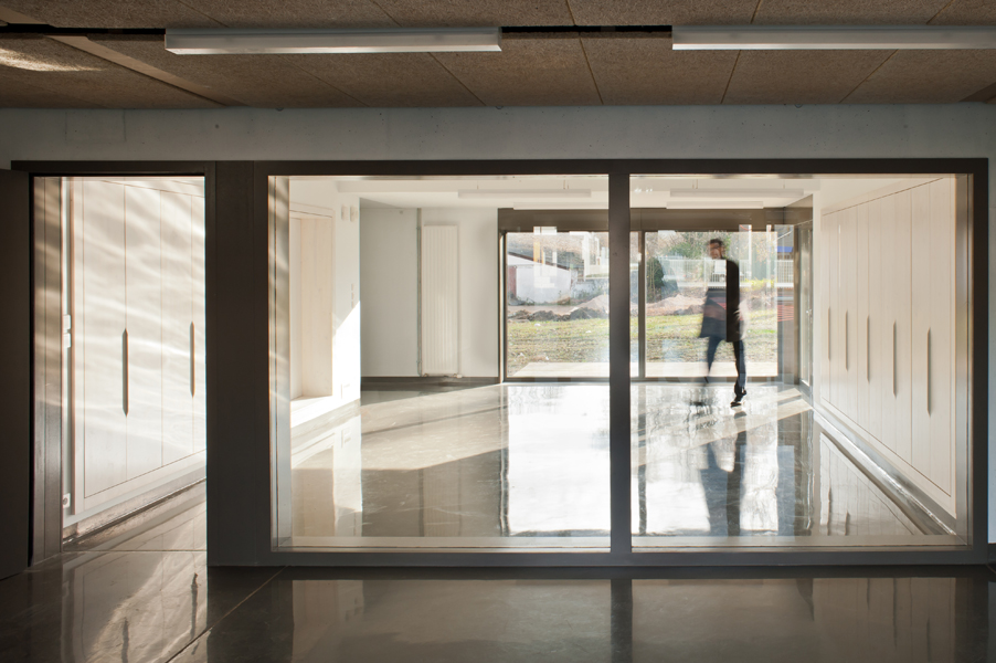 http://simondeprez.eu/files/gimgs/49_dea-centre-routiersimon-deprez52d3s6657-modifier.jpg