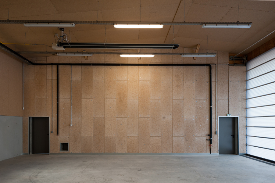 http://simondeprez.eu/files/gimgs/49_dea-centre-routiersimon-deprez54d3s6816.jpg