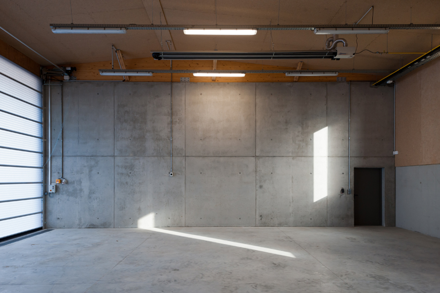 http://simondeprez.eu/files/gimgs/49_dea-centre-routiersimon-deprez56d3s6820.jpg