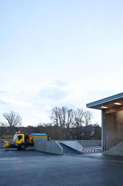 http://simondeprez.eu/files/gimgs/49_dea-centre-routiersimon-deprez66d3s5731.jpg