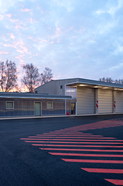 http://simondeprez.eu/files/gimgs/49_dea-centre-routiersimon-deprez77d3s6230.jpg