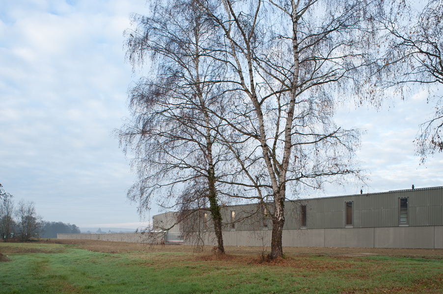 http://simondeprez.eu/files/gimgs/49_dea-centre-routiersimon-deprez92d3s6329.jpg
