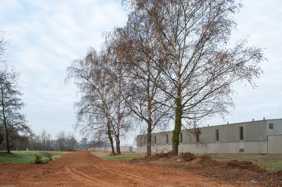 http://simondeprez.eu/files/gimgs/49_dea-centre-routiersimon-deprez94d3s6343.jpg