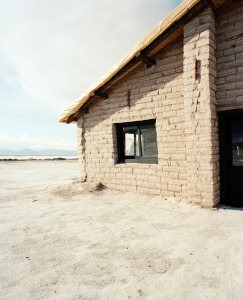 http://simondeprez.eu/files/gimgs/51_arequito068-3.jpg