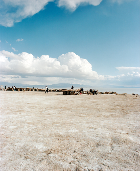 http://simondeprez.eu/files/gimgs/51_arequito087-14.jpg