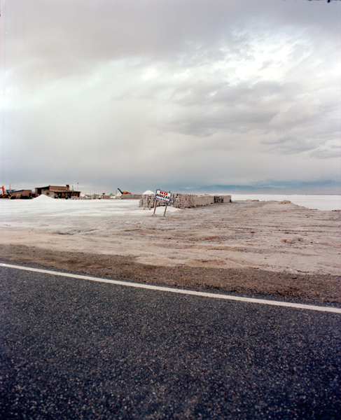 http://simondeprez.eu/files/gimgs/51_arequito090-16.jpg