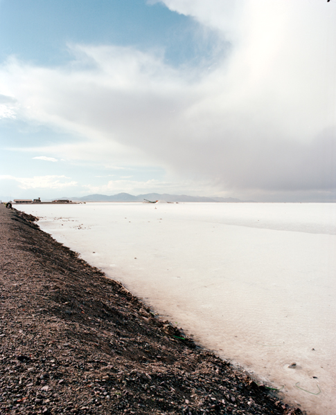 http://simondeprez.eu/files/gimgs/51_arequito099-25.jpg