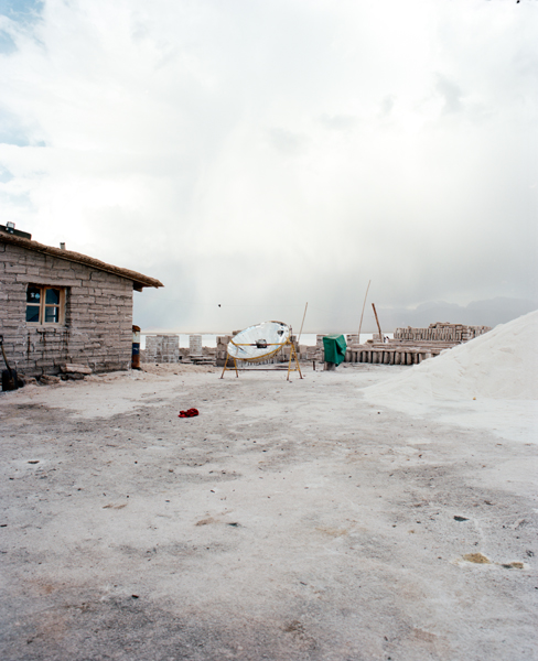 http://simondeprez.eu/files/gimgs/51_arequito107-30.jpg