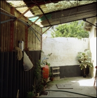 32_16.jpg